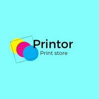 PRINTOR