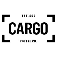 Cargo Coffee Co logo - Similar company to Qargo Coffee