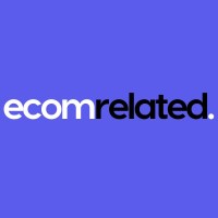 Ecom Related logo - Similar company to Group82, Inc.