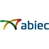 ABIEC (Associação Brasileira das Indústrias Exportadoras de Carnes) logo - Similar company to Ministerio Da Agricultura