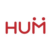 HUM Services IN logo - Similar company to Ebet Engineering College