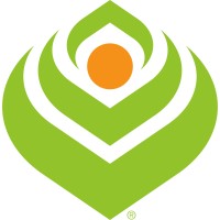 Verano365 logo - Similar company to Liquid Logistics Inc