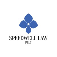 Speedwell Law, PLLC logo - Similar company to Vidlo