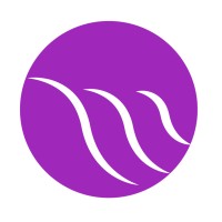 Empodera Impact Capital logo - Similar company to Inversor