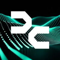 Cyber Academy - Become the Code Father logo - Similar company to Aqlm 3.5