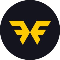 Fleet Foundry logo - Similar company to Acacia Foundry