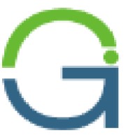 Geothermal International Adria
