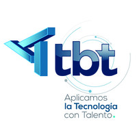T&B Talent logo - Similar company to Tb Talent & Casting
