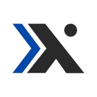 Inklidox Technologies Private Limited logo - Similar company to Dot Creative It Solutions