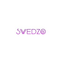 Swedzo.com
