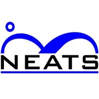 NEATS PUCSP - Núcleo de Estudos Avançados do Terceiro Setor logo - Similar company to Plataforma Mrosc