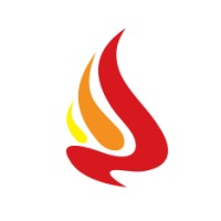 Protectio Soluções logo - Similar company to Rdo App | Diário De Obras Como Ferramenta Lean Construction