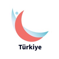 Islamic Help Türkiye logo - Similar company to Islamic Help-Uk
