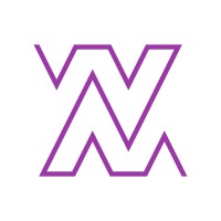 Wedio Medio Digital Services logo - Similar company to Wdio