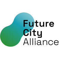 Future City Alliance logo - Similar company to Erfisa Sa