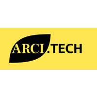 ARCITECH logo - Similar company to Design & Construction Services
