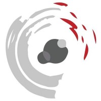 RSHMedia logo - Similar company to Shinchoku