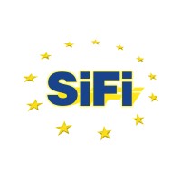 S.I.F.I. S.r.l. logo - Similar company to Archimede+