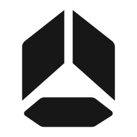 ReLife AI logo - Similar company to Mindfusion Ai