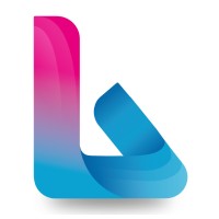 LightFilm logo - Similar company to Scifipulse