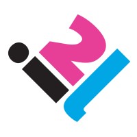 inspired2learn Coaching & Mentoring Qualifications logo - Similar company to Tedder Academy Of Leadership - The Leading Edge