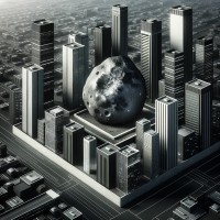 GreyRock Labs logo - Similar company to Nucleus42