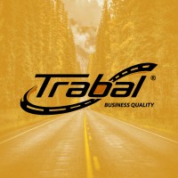 Trabal MX logo - Similar company to Prerep Mx
