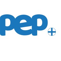 Pep - Patient Education Platform