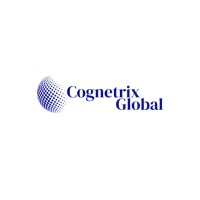 Cognetrix Global logo - Similar company to Corgnetrix Global Solutions