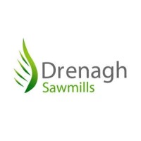 Drenagh Sawmills Ltd logo - Similar company to Kensworth Sawmills Ltd