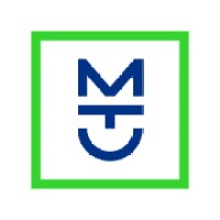 The Chief Marketing logo - Similar company to Brandstocker