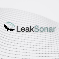 LeakSonar | NextGen Threat Intelligence Platform logo - Similar company to Newexsecurity