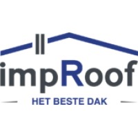 Dakdekkersbedrijf impRoof logo - Similar company to Lc Groep