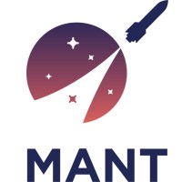 Hungarian Astronautical Society logo - Similar company to Bme Suborbitals