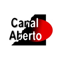 Produtora Canal Aberto logo - Similar company to Edink