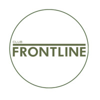 Frontline Club Charitable Trust logo - Similar company to Degusta