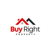 Buy Right Property logo - Similar company to Newsblare
