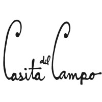 Casita Del Campo
