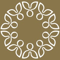 Family Theater Productions logo - Similar company to Dodd Camera