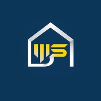 Wazir And Sons logo - Similar company to Highland Properties & Constructions