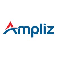 Ampliz logo - Similar company to Lakeb2B
