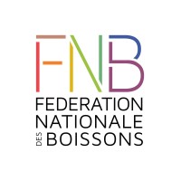 Fédération Nationale des Boissons logo - Similar company to Ats 67
