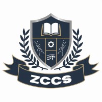 Zewail City Computing Society logo - Similar company to Ecsea