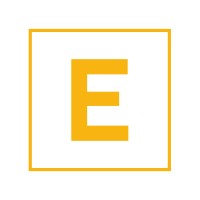 Revista Exibidor logo - Similar company to Tonks