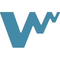 Vouwwagenzaak logo - Similar company to Karsten Tenten
