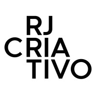 RJ Criativo logo - Similar company to Startup Rio
