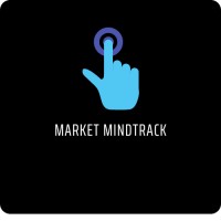 Market Mindtrack logo - Similar company to Research Relevancy