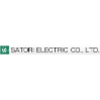 HONKONG SATORI SHANGHAI OFFICE