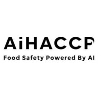 AiHACCP logo - Similar company to Statusknowledge Consulting & Services