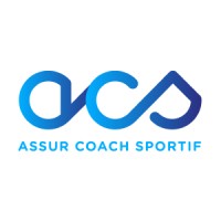 Assur Coach Sportif logo - Similar company to Restaurant Papylles